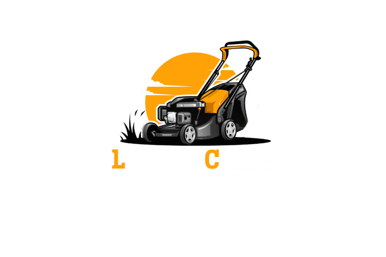 Lawn-care-of-Pittsburgh-logo